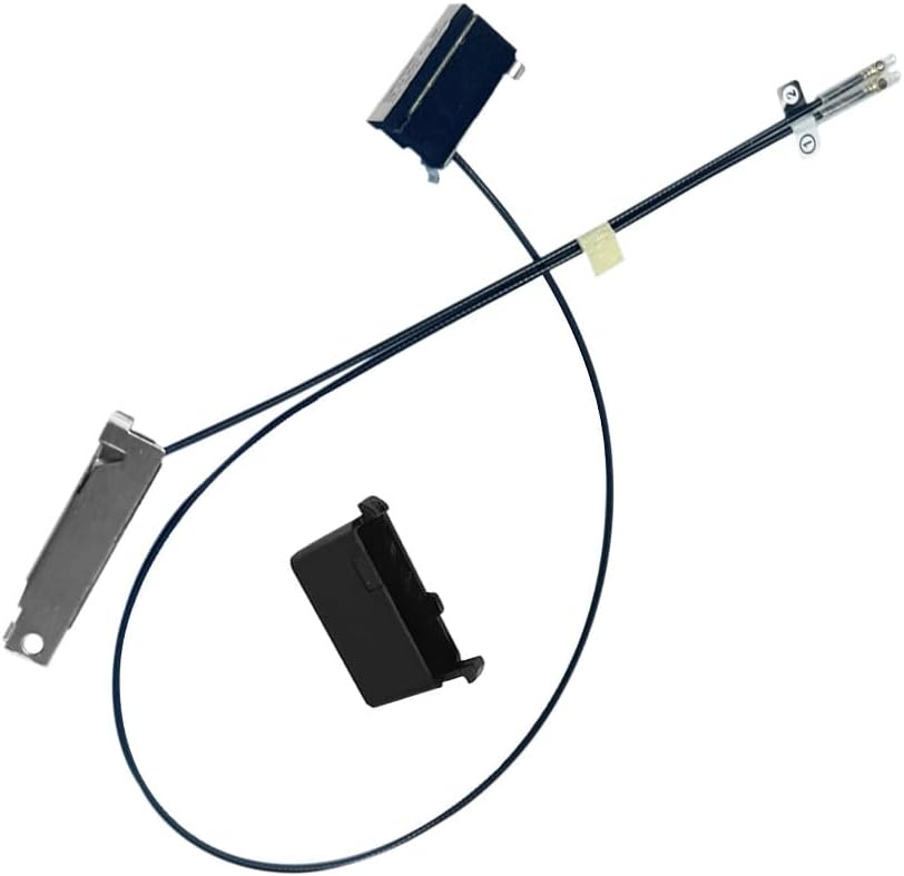 DM Mini PC Wireless WiFi Antenna Cable for HP EliteDesk 705 G4 G5 image 4