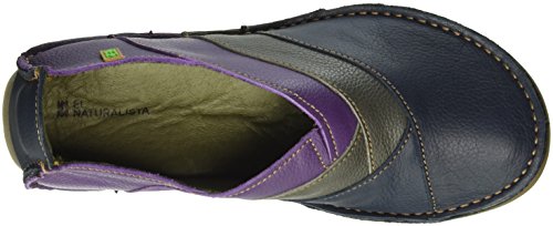 El Naturalista Nf84 Soft Grain