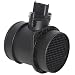 Mass Air Flow Meter Sensor MAF Compatible for Volvo C70 S40 S60 S80 V50 V70 XC70 XC90 fit 0280218088