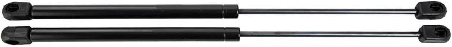 青木周平著作集 全3巻セット WORKS｜株式会社FAB