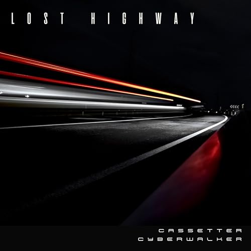  Lost Highway