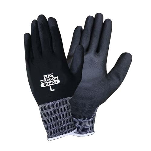 [rbOhS] S xmO[u E^S[h BD-403 10og×12Zbg S`LL |E^(ubN M)