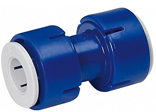 Preisvergleich Produktbild Reich UniQuick Trinkwassersystem 12 mm Gerader Verbinder