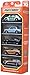 Matchbox Autobanh Express IV, 5 Pack