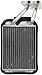 Spectra Premium 94600 Heater
