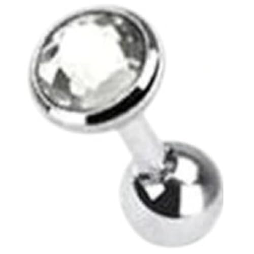 [RYS] {fBsAX ςȂ ɏ  ɂ yȂȂ AM[Ή 16G ubg Vv T[WJXeX lW Ўp  킢 Vo[  }`3mm Vo[,5mm