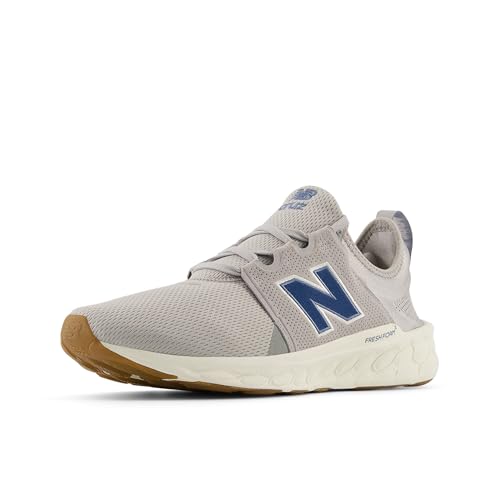 Image of New Balance Men's Fresh Foam X Cruz Artisan V3 Shoes