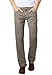 Produktbild Pierre Cardin Herren Lyon 3091 Loose Fit Jeans, Braun (Brown 28), W35/L34