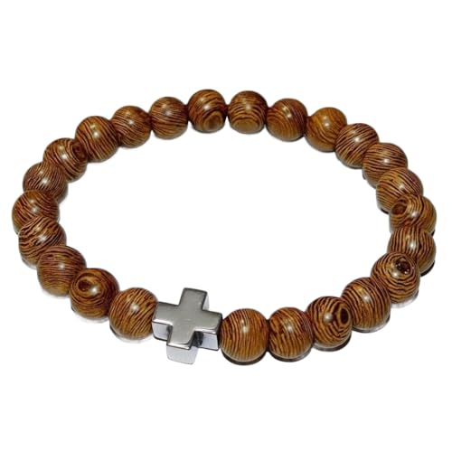 ؐ NX`[t NX \ F uXbg  Ebh