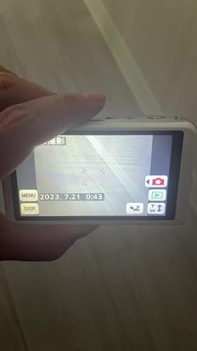 Amazon | パナソニック デジタルカメラ LUMIX FX77 レオパード