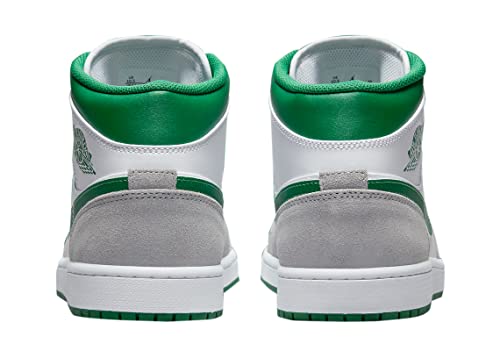 Image of Nike Men's Air Jordan 1 Retro High OG Sneaker