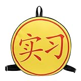ZOAPDEBCE