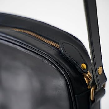 m*o様 極上　ヴィンテージ　PORTER ポーター　レザー　ショルダーバッグ PORTER CLASSIC ショルダーバッグ 「Porter Classic / ポーター