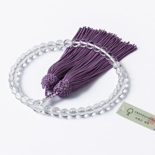 [ELENA.U] Gi [ {  p 7mm { NX^  VN [ O ؖt S@h (270116as) (40)