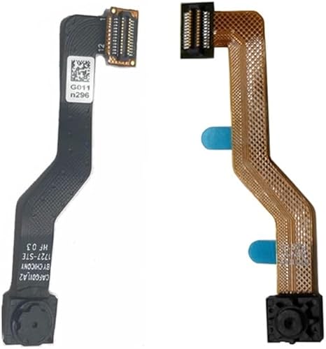 IVYARD Cable de sensor frontal genuino para DJI Mavic Pro Drone repuesto componentes visuales frontales Vision Line piezas de reparación (color  1