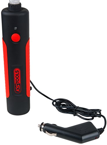 KS Tools 150.4345 Buigzame inspectielamp 400 Lumen - Image 8
