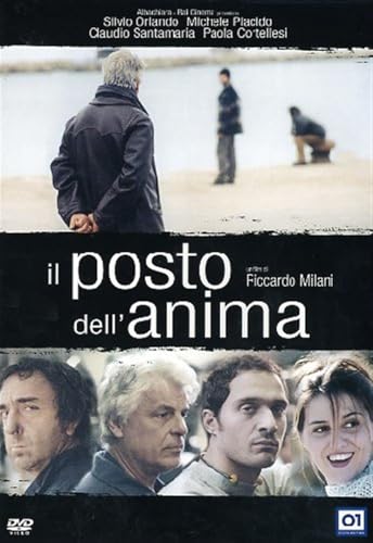 Il Posto Dell'Anima