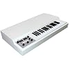 Mellotron M4000D - White