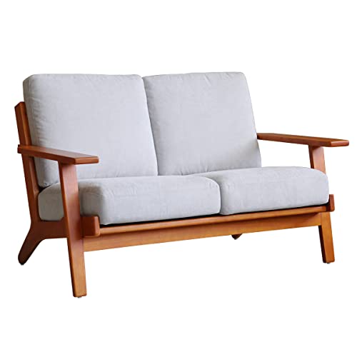 North Orange GE290 \t@ 2l| I kfUC v_Ng 127cm EFOi[ GETAMA fUCi[Y\t@ fUCi[YƋ CgO[ 2P