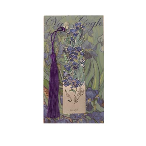 EZ PEACH   GKg ؂₩ o^Cf[Mtg S[hg ubNy[W}[J[ av[g  ̎q t Fl { l Ǐ ׋ piG [ (ACX02)