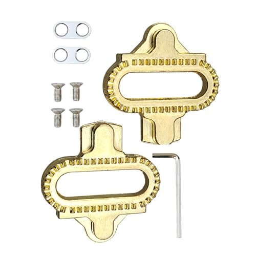 ] Spd N[gA]ԃy_ N[g Zbg,tbgbN]ԃy_ - }EeoCNV[YN[gATCNOAO[hTCNOp̃V[XNoCNy_ƃbNV[Y