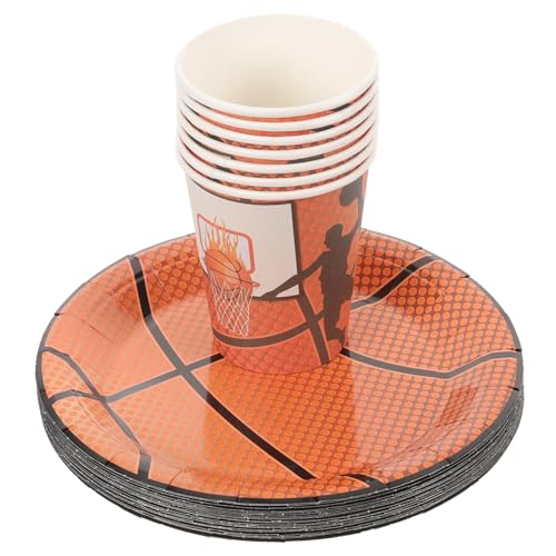 Generic p[eB[H 40Zbg ? oXPbg{[v[gƃJbvAaCxgĝėpi