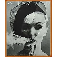 Amazon.co.jp: ポスター ウィリアム クライン Evelyn 額装品
