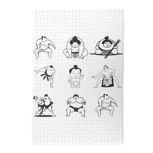 WO\[pY o G ͎m a 1000s[X q SҌ ʃKCht a NX}X o^Cf[ v[g Mtg CeA 50x75cm