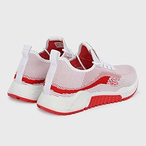 Image of Klepe Mens G12 Running Shoes