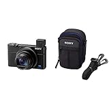 sony lcs-u11b Produkt 2: Wasser- und schmutzabweisende Oberfläche