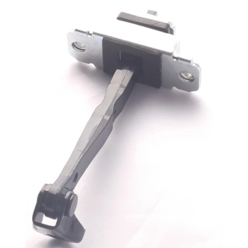 Comprobador de puerta delantera para Hyundai Santa Fe 2005-2012 4