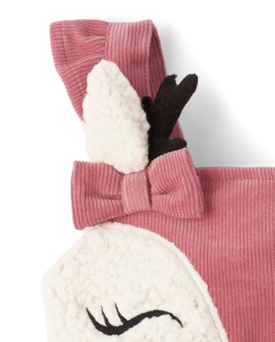 Image of Gymboree Baby-Girls and Toddler Sleeveless Dresses