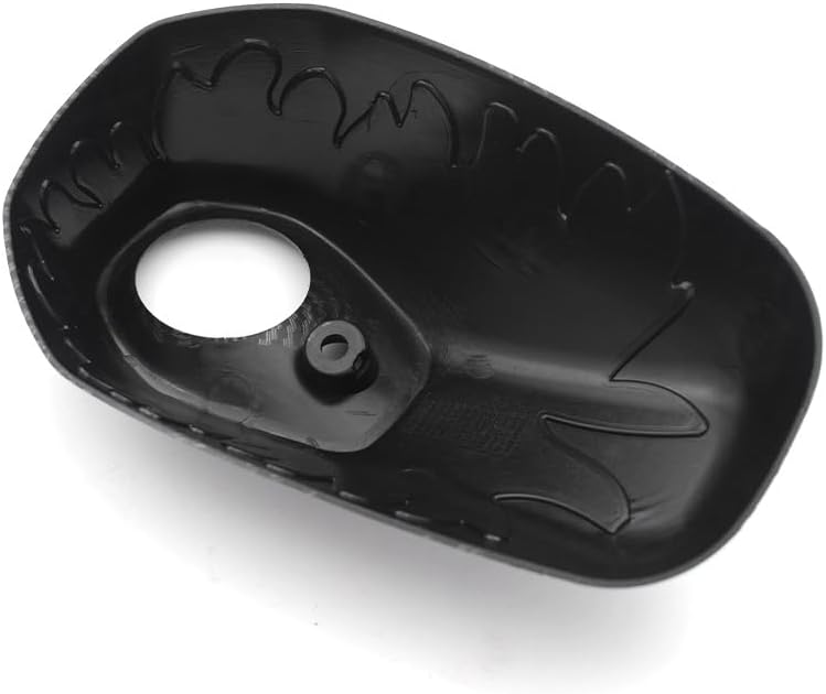 Miniatura 7 de Para Yamaha XMAX300 XMAX250 X-MAX XMAX 250 300 Protector de tubo de escape de motocicleta Protectores de tanque de gasolina Protector de protección