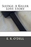 E.R. O'Dell