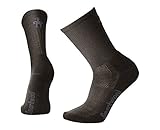 Sporttyp: Outdoor Sports Apparel