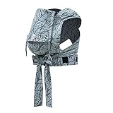 Stokke