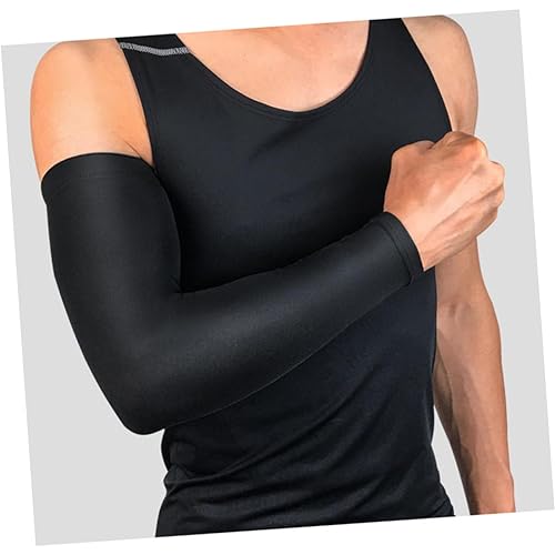 Balacoo Cotoveleiras Ao Ar Livre Para Homens E Mulheres