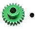 Castle Creations CC Pinion 22T 32P CSE010-0065-03