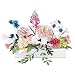 Meri Meri Hazel Gardiner Spring & Summer Table Centerpiece (Pack of 1)