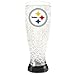Pittsburgh Steelers Flared Pilsner