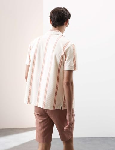 Image of Marks & Spencer Men Shirt