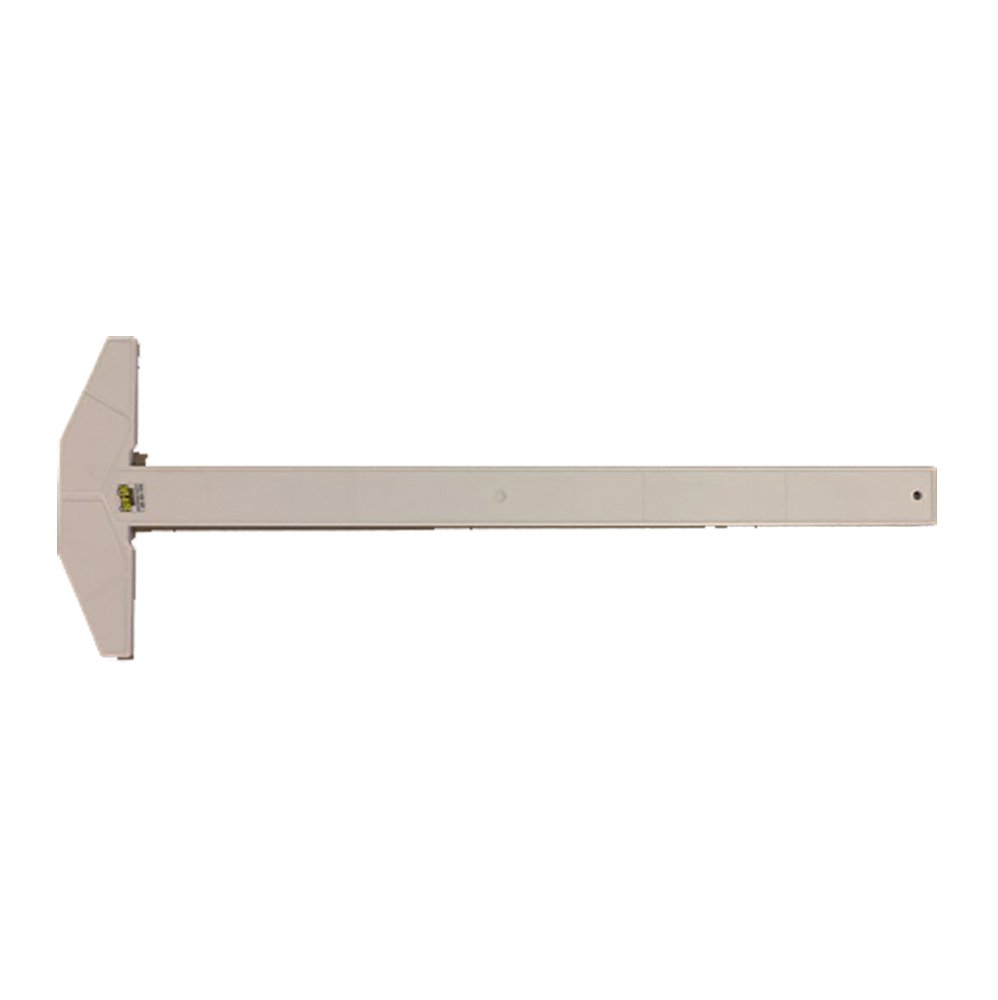 Sun-GloShuffleboard T-Square