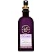 Bath and Body Works Aromatherapy Patchouli 5-in-1 Essential Oil Mist (Alcohol-Free) 5.3 Fluid Ounce