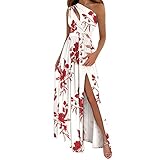 ❦❦ Ocasión: el vestido sexy se adapta a primavera, verano, otoño, vida diaria, citas, informal, banquetes, cócteles, cenas, boda, halloween, navidad, año nuevo, fiestas de cumpleaños, viajes de vacaciones, etc. Vestidos de fiesta para niñas, sesión de fotos.