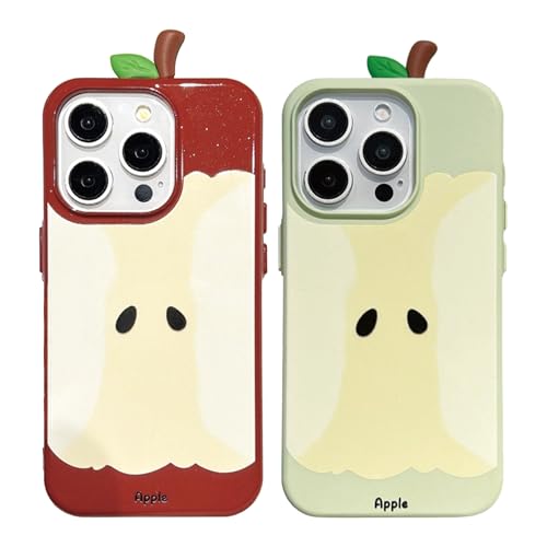 GREDINO �A�b�v�� �P�[�X iPhone17 Pro Max�p ���΂݂ɂ��� TPU �Ռ��z�� ���菝�h�~ �y�� �O���[���A�b�v�� ���`�[�t �v���[���g�� �`�F�[�� �X�}�z�P�[�X iphone 17promax �P�[�X �g�ѕی�J�o�[