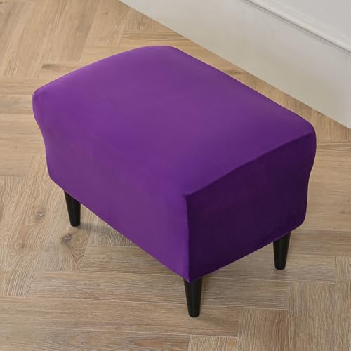 Pantoufle extensible pour salon chaleureux et protection de canapé
