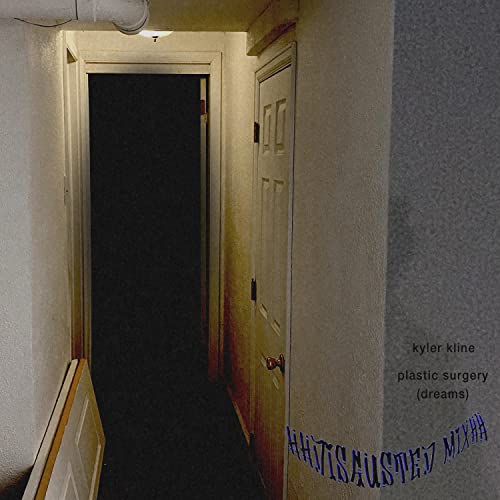 Plastic Surgery (Dreams) [Explicit]