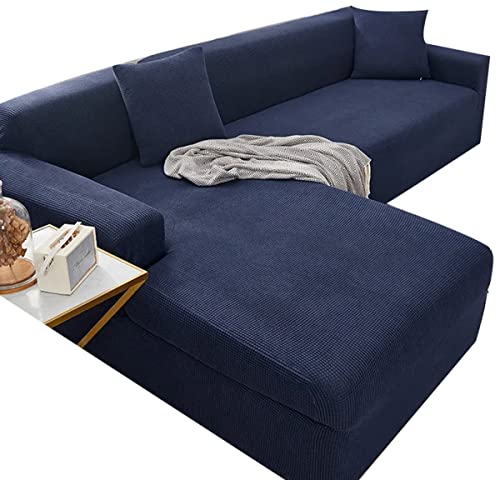 Sofás para Niños de 3 Años Marca Generic