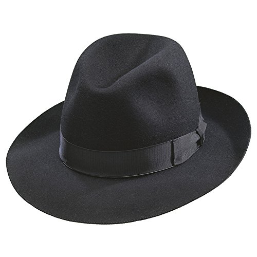Borsalino Como Fedora