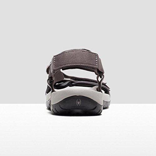 Teva Tanza Universal Sandaloii da Passeggio